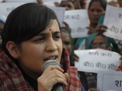 big controversies in akhilesh government