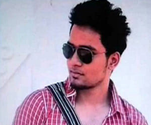 murder attempt on the student of Northeast, raised questions on police