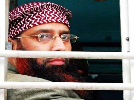 mufti mohammad now trying to ensure release of ashiq hussain faktoo