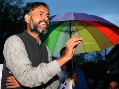 ombudsman admiral l ramdas may be removed from aap 