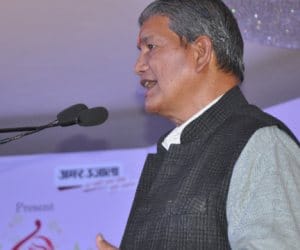 pension for disabled girl in uttarakhand.