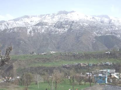 congress demanded to increase parliament and assembly seats in uttarakhand.