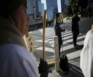 five people murder in japan