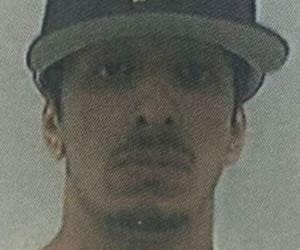 jihadi john said sorry to his parents