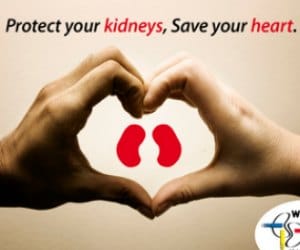 free kidney checkup camp in chandigarh pgi