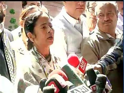 mamta governement disclassified files of cabinet during 1938 to 47