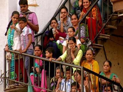 royal wedding of india