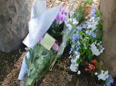 murder of indian woman in australia