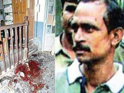 public kills rape accused three cases 