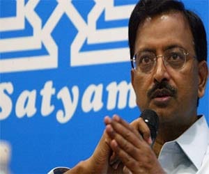 satyam scam case hearing date posponed