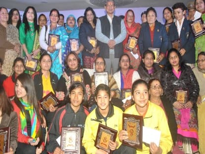 pension for disabled girl in uttarakhand.