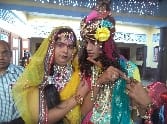 holi mela