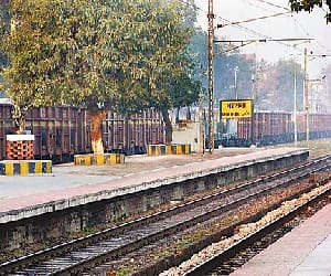 RPF acting on chain pulling after pmo order 