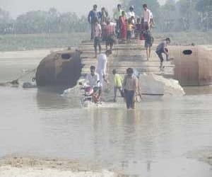 MP model is now the baseline survey completed in villages