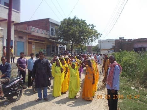 moved Kalasyatra 
