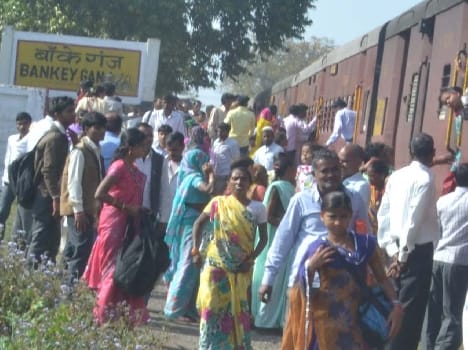 purnagiri darshnatharthion sai trainain full