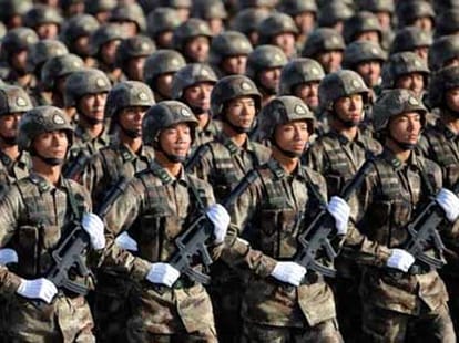 To enroll online application for armyrecruitment.