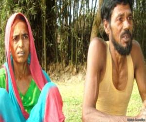 wait for land reform in bihar