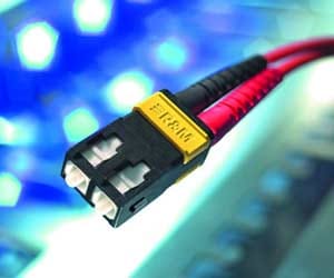 no broadband service in rishikesh
