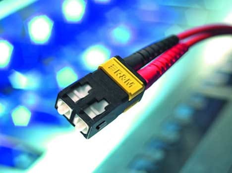 broadband services will now resume at 8 pm today in jammu and kashmir