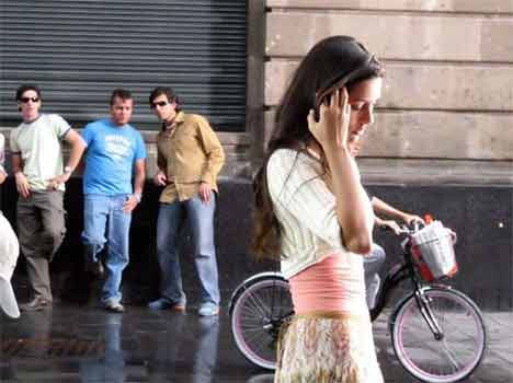 kabir vani on women