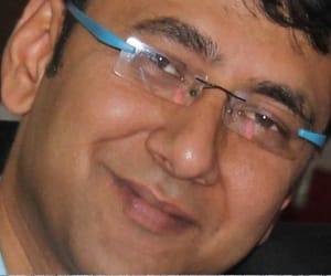 all's not well between bjp pdp