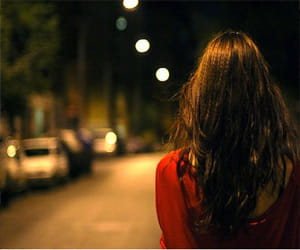 girl give warning of suicide for marriage