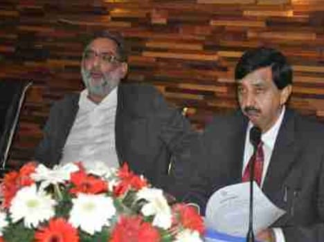 crisis on jk government's outsourcing plans