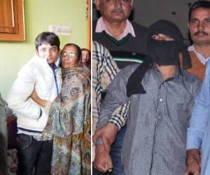 truth and reason of kidnap of school student 