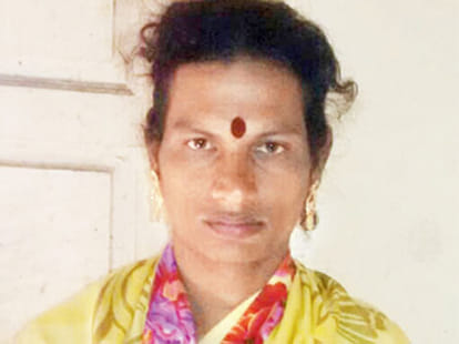 woman murdered on illicit relations and black magic