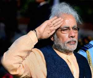 Ruckus in Vidhan Sabha over Land Acquisition Act.