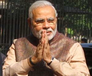 editorial amar ujala