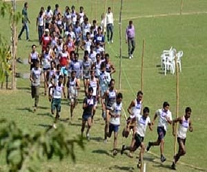 news about sports activities in jammu
