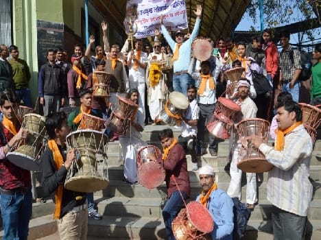 kashi vishwanath in mathura