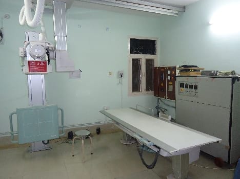 BEST ! Machines of millions locked in the room
