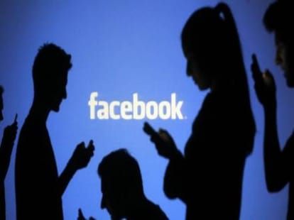 social users apeal for punishment