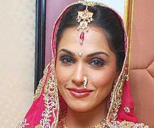 Isha Koppikar will be new in nach baliye