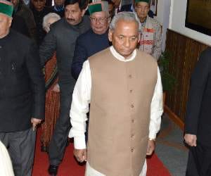 governor kalyan singh visit to himachal on 101 june. 