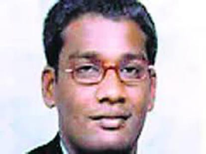 six accused get life imprisonment in manjunath murder case