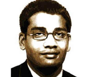 Supreme Court sentences six convicts to life imprisonment in Manjunath murder case