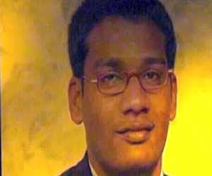 manjunath murder case.