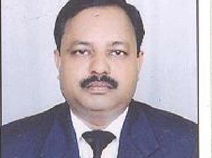 manjunath murder case.