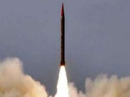 India could make 125 nuclear bombs