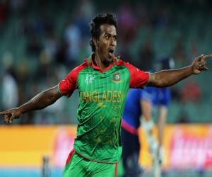 acctress Najnin Akter  says i forgiven Rubel Hossain for rape charge