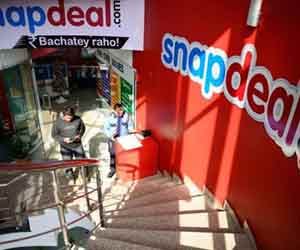 uttarakhand traditional products available in snapdeal.
