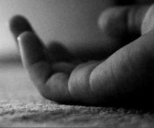 murder in chaupal shimla.