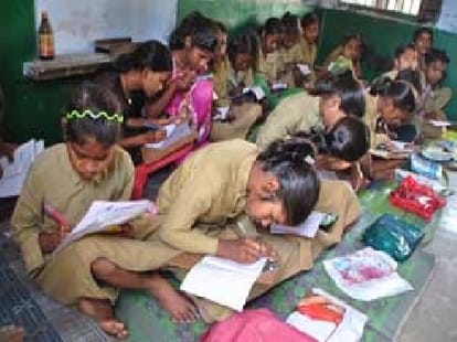 primary teacher punished for carelessness in teaching