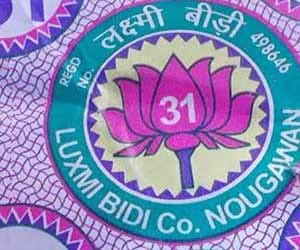 hindu gods are brand of muslim leaders.