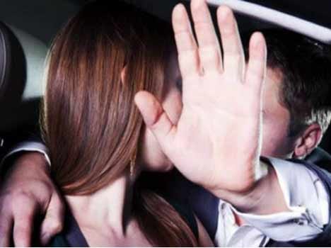 how to deal with problems due to boss affair in office