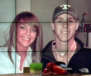 Gruesome Story of a Murdered Couple You Will Never Forget
